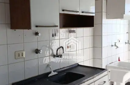 Imagem: Apartamento para Venda, Tatuapé