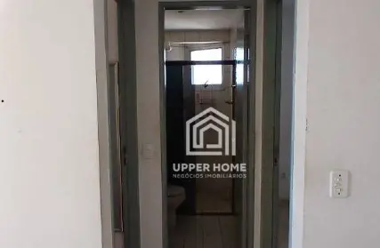 Imagem: Apartamento para Venda, Tatuapé