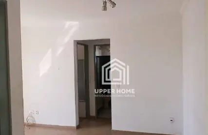 Imagem: Apartamento para Venda, Tatuapé