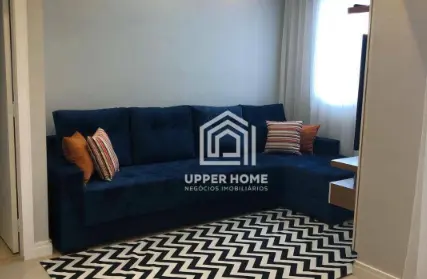 Imagem: Apartamento para Venda, Tatuapé