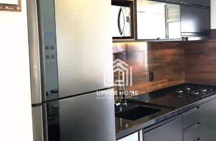 Imagem: Apartamento para Venda, Tatuapé