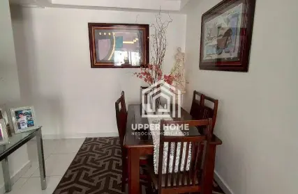 Imagem: Apartamento para Venda, Tatuapé