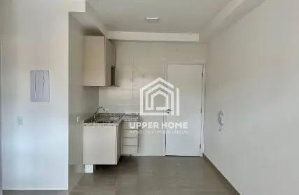 Imagem: Apartamento para Venda, Vila Gomes Cardim