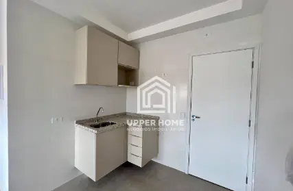 Imagem: Apartamento para Venda, Vila Gomes Cardim