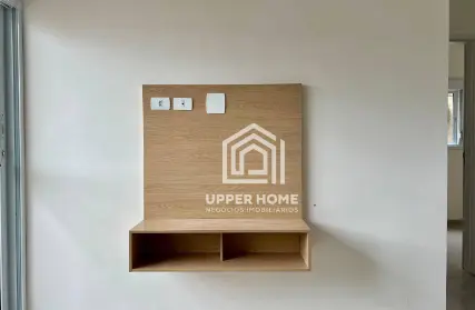 Imagem: Apartamento para Venda, Vila Gomes Cardim