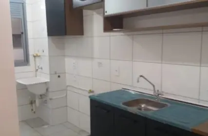 Imagem: Apartamento para Venda, Mooca