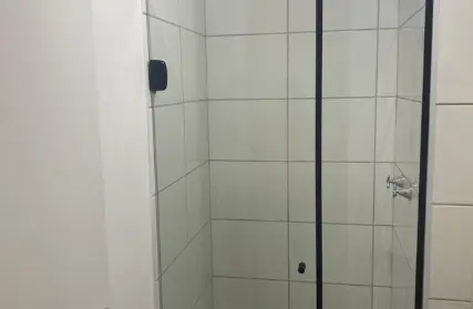 Imagem: Apartamento para Venda, Mooca