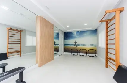 Imagem: Apartamento para Venda, Mooca
