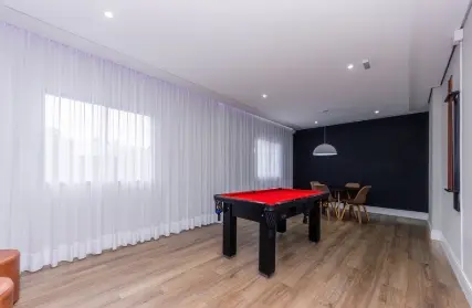 Imagem: Apartamento para Venda, Mooca