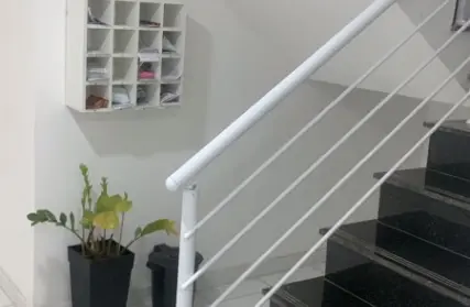 Imagem: Apartamento para Venda, Vila Prudente