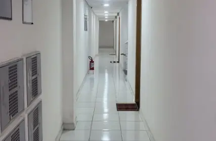 Imagem: Apartamento para Venda, Vila Prudente