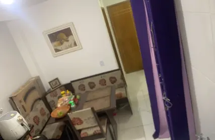 Imagem: Apartamento para Venda, Vila Prudente