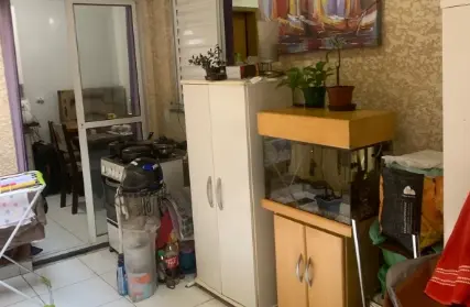 Imagem: Apartamento para Venda, Vila Prudente