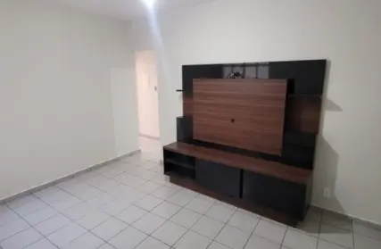 Imagem: Apartamento para Alugar, Tatuapé