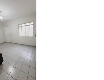 Imagem: Apartamento para Alugar, Tatuapé