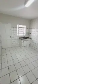 Imagem: Apartamento para Alugar, Tatuapé