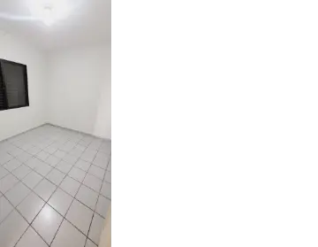 Imagem: Apartamento para Alugar, Tatuapé