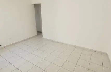 Imagem: Apartamento para Alugar, Vila Regente Feijó