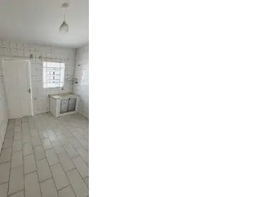 Imagem: Apartamento para Alugar, Vila Regente Feijó