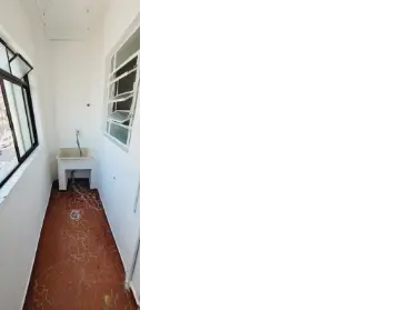Imagem: Apartamento para Alugar, Vila Regente Feijó