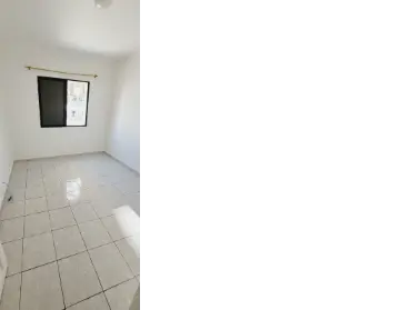 Imagem: Apartamento para Alugar, Vila Regente Feijó