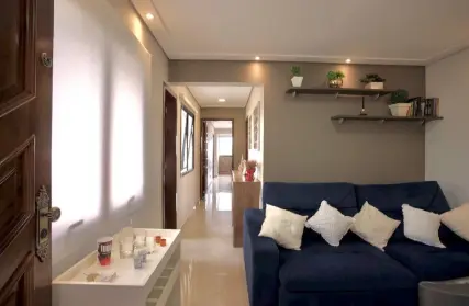 Imagem: Apartamento para Venda, Tatuapé