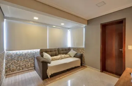 Imagem: Apartamento para Venda, Tatuapé