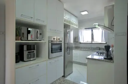 Imagem: Apartamento para Venda, Tatuapé