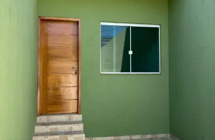 Imagem: Sobrado para Venda, Cidade Líder