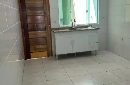 Imagem: Sobrado para Venda, Cidade Líder