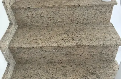 Imagem: Sobrado para Venda, Cidade Líder