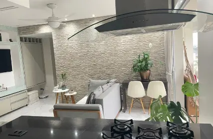 Imagem: Apartamento para Venda, Mooca