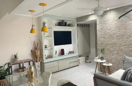 Imagem: Apartamento para Venda, Mooca