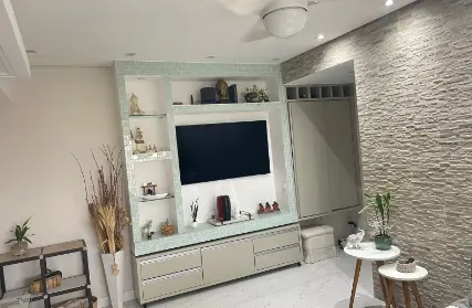 Imagem: Apartamento para Venda, Mooca