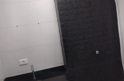 Imagem: Apartamento para Venda, Vila Regente Feijó