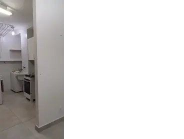 Imagem: Apartamento para Venda, Vila Regente Feijó