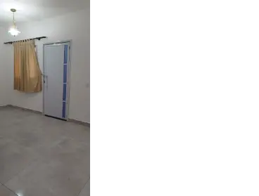 Imagem: Apartamento para Venda, Vila Regente Feijó