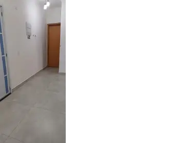 Imagem: Apartamento para Venda, Vila Regente Feijó