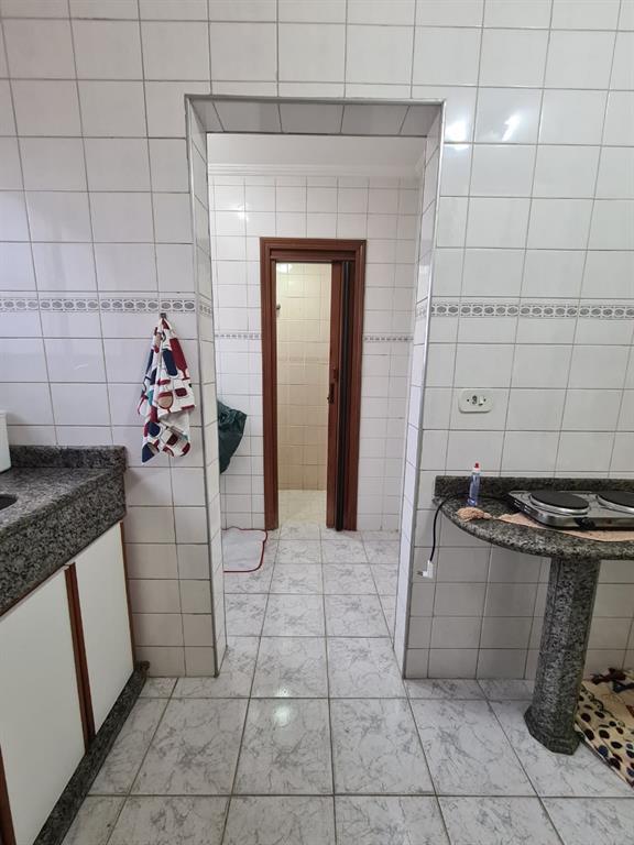 Apartamento para Venda SP Imóvel - Imagem 14