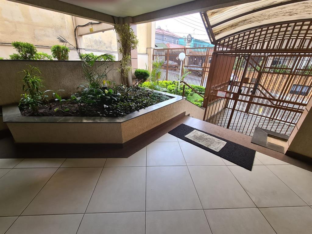 Apartamento para Venda SP Imóvel - Imagem 15