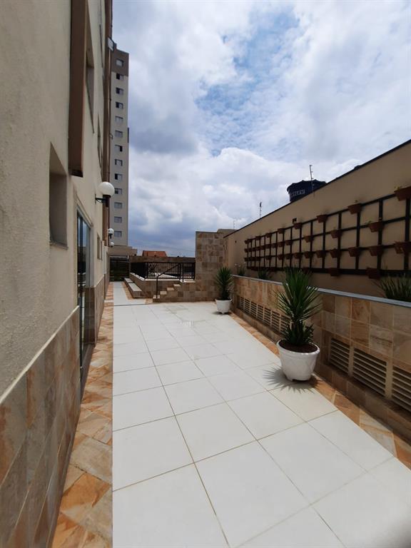 Apartamento para Venda SP Imóvel - Imagem 21