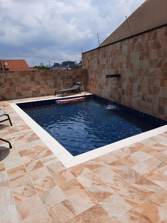 Apartamento para Venda SP Imóvel - Imagem 23