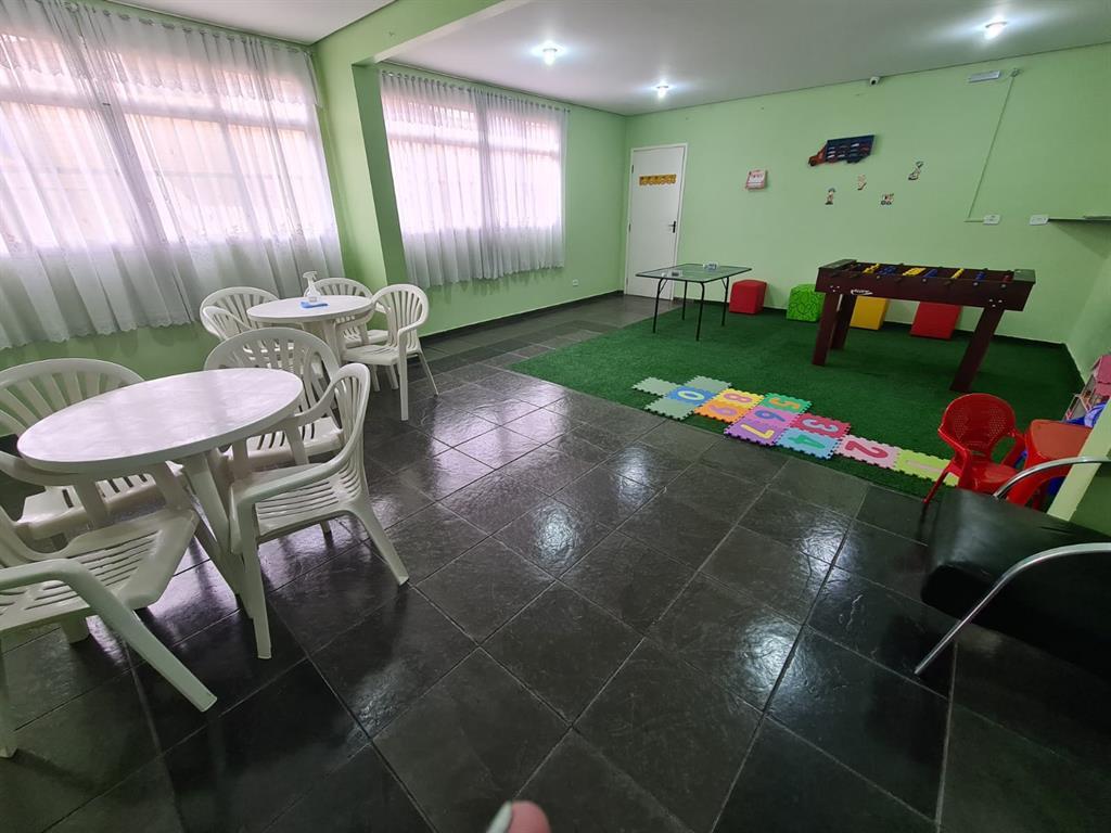 Apartamento para Venda SP Imóvel - Imagem 20