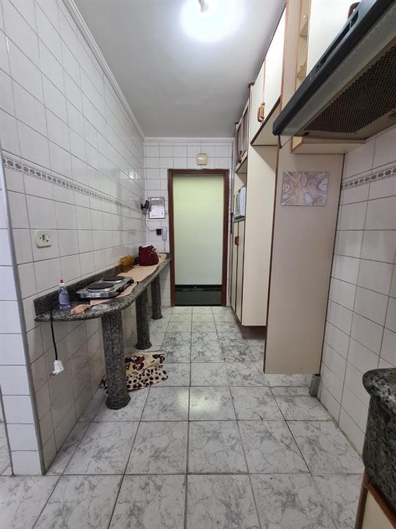Apartamento para Venda SP Imóvel - Imagem 13