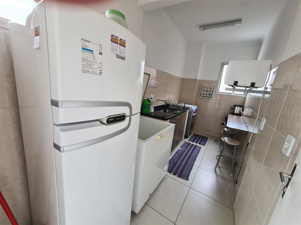 Apartamento para Venda SP Imóvel - Imagem 17