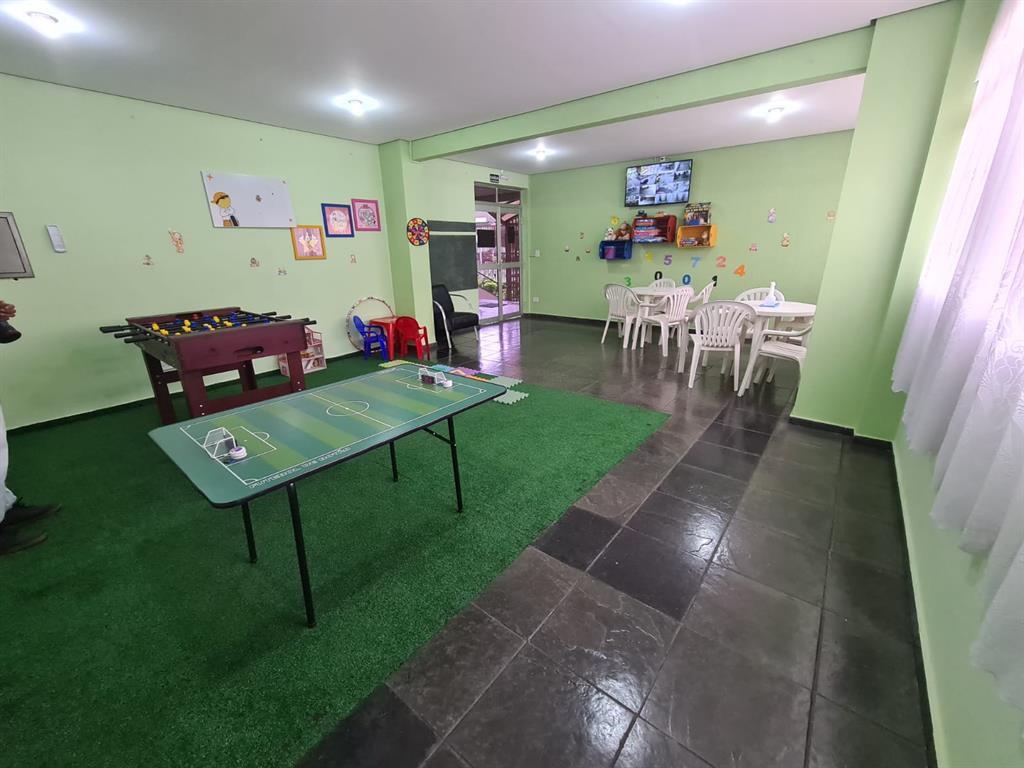 Apartamento para Venda SP Imóvel - Imagem 19