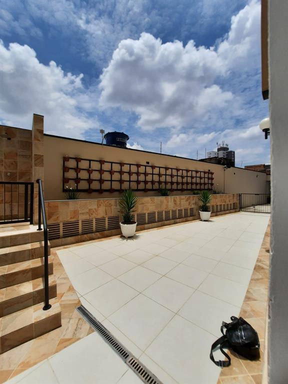 Apartamento para Venda SP Imóvel - Imagem 22