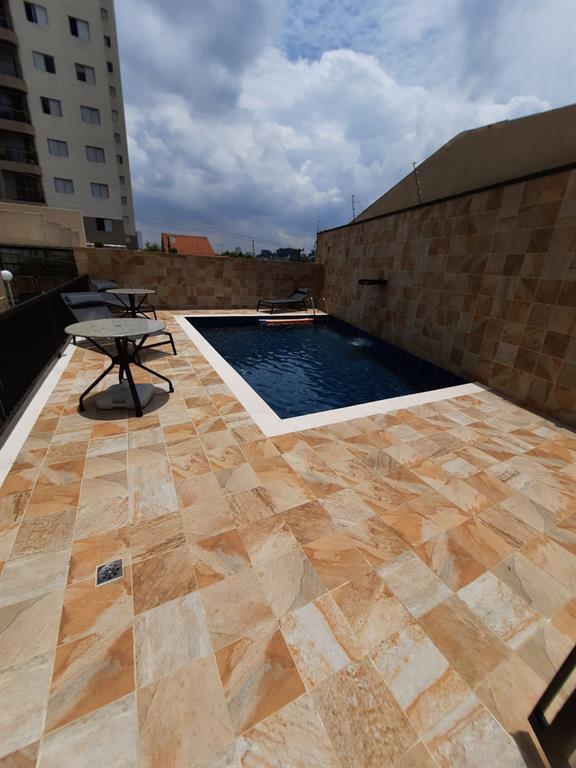 Apartamento para Venda SP Imóvel - Imagem 24