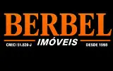 Logo Berbel Imóveis