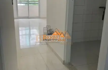 Imagem: Apartamento para Venda, Jardim Anália Franco